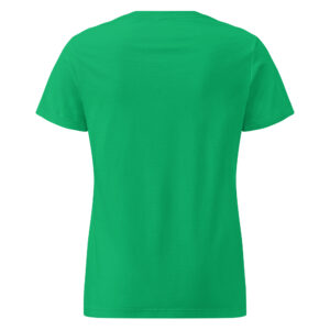 Basic Softstyle T-Shirt für Damen