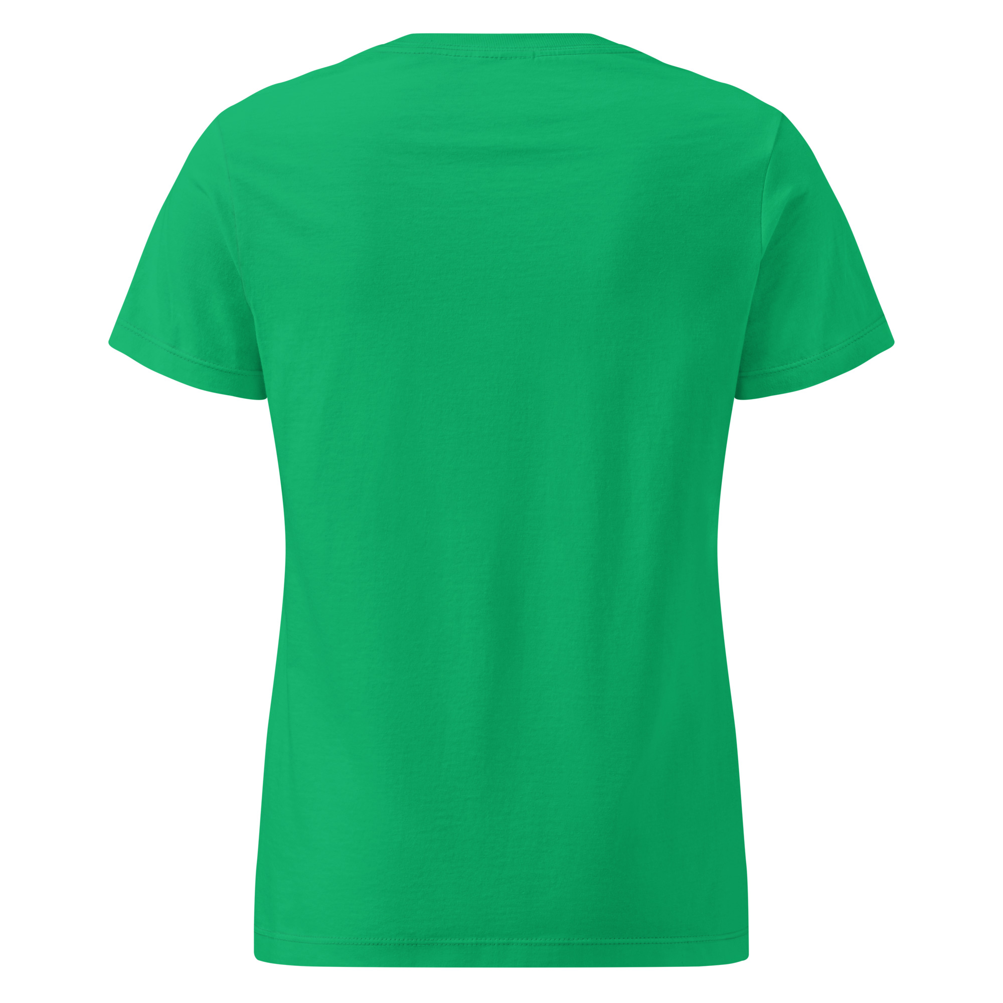 womens-basic-softstyle-t-shirt-irish-green-back-68221b73a73a3.jpg
